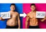 viral youtube thumbnails that increase CTR